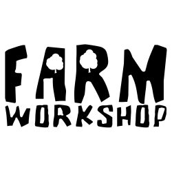 Farm Workshop